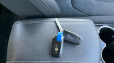 Ford S-MAX 1.5 EcoBoost 165 Zetec 5dr Petrol Estate